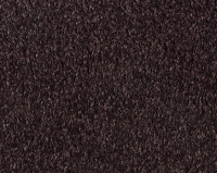 Parade Soft Sense II 2951